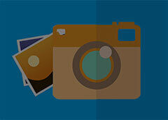 Lampung Targetkan Jalan Mantap 85 Persen pada 2026