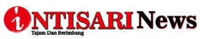Intisarinews