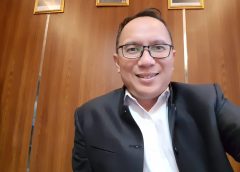 Kasus Penembakan Polisi, Akademisi Dukung Tuntutan Mati untuk Oknum TNI AD