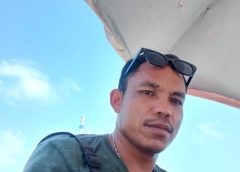 Penempatan Pj Sekda Metro Salahi Aturan