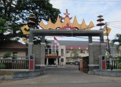 Pendaftaran Calon Anggota Dewan Pendidikan Lampung 2025–2030 Resmi Dibuka