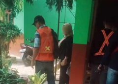 Oknum Anggota DPRD Bandar Lampung Diduga Intervensi Proyek Revitalisasi Sekolah