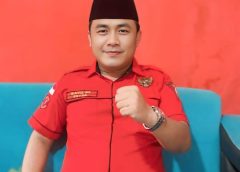 Kadis PUTR Kota Metro Dikeluhkan, Ketua Ormas Petir, Jangan sampai proyek Kota Metro jadi korban Ego Pejabat