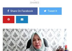 Proyek Jalan dan Drainase Diduga “Asal Jadi” Kadis PUTR Kota Metro Akan Evaluasi Dan Akan Bongkar Pekerjaan Yang Tidak Sesuai