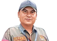 Kementerian ESDM Diminta Tindak Tegas SPBU Tuba