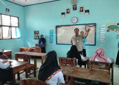 Disdikbud Lampung Kembali Gelar UKG, 6.762 Guru Ikut Tes Serenta