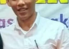 Heran ! Kebijakan Diambil Seolah Tanpa Kajian Dalam Aturan Dalam Menata Struktur OPD.