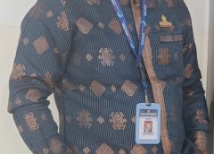 Konsultan Hukum : Universitas Islam Lampung   UNISLA Tingkatkan Kualitas Pelayanan Akademik Pasca Perubahan Status