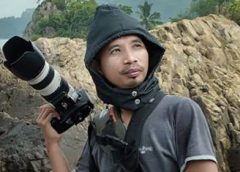 Kritik Bukan Hujatan, Pilar Demokrasi Lokal Kota Metro Oleh: Wi Purwanto, Redaksi Mediamatalensa