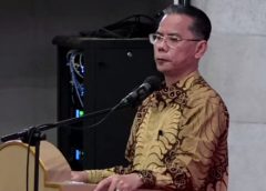 Paradoks ‘Buta Hukum’ Kepala Daerah: Bedah Kasus Pekalongan Dan Akar Masalah OTT di Lampung”