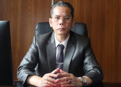 Penggunaan Merkuri di PETI Lampung Ancam Lingkungan dan Kesehatan Publik