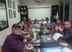 Apindo Harap Proses Hukum PSMI Tidak Ganggu Operasional Perusahaan dan Stabilitas Ekonomi Daerah