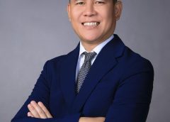 FOKAL IMM Lampung Titip Harapan Besar ke Ombudsman RI yang Baru Dilantik