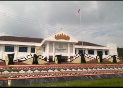 Harga Laptop Diduga Di-mark Up, Proyek Rp5 Miliar di Pesawaran Diselidiki