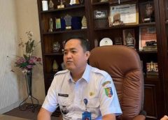 Perombakan Sistem Penerimaan Murid Baru (SPMB) tahun 2026/2027