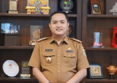 Empat Jalur SPMB 2026 Diterapkan, Domisili Kini Dikombinasikan dengan Akademik