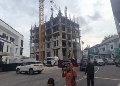 Mantan Gubernur Lampung Arinal Djunaidi Dipanggil Kejati Terkait Dugaan Korupsi PI 10 Persen