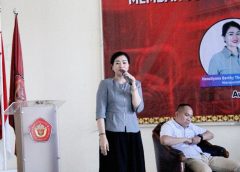 FH UTB Gelar Seminar Wirausaha Muda di Era Digital 