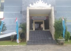 Camat Pringsewu Akui Tak Awasi Penuh Dana Ketahanan Pangan Pekon, Podomoro Diklaim “Aman” Meski Kakon Mangkir