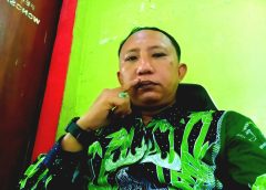 SPJ Dana Hibah Rp28 Miliar Diduga Tidak Rinci, Aparat Penegak Hukum Diminta Turun Tangan