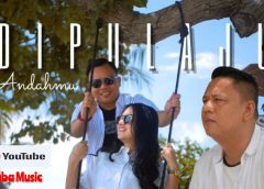 Siap Trending! “Dipulaju Andahmu” Satukan Musik, Budaya, dan Talenta Muda Lampung