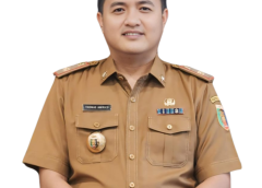 Fantastis! Tak Ada yang Tertinggal, Seluruh Siswa SMAN 14 Bandar Lampung Diterima di PTN