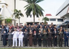 Hardiknas 2026, Saatnya Bersatu Mencetak Generasi Masa Depan Bangsa