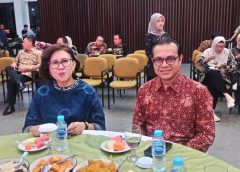 Mirza Minta Jangan Pulang Dulu Sebelum Nyeruwit