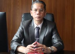 Arogansi Oknum Kadis Lampung Di Pusaran Hukum: Menguji ‘equality Before The Law’ 