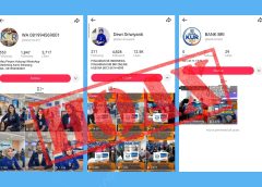 Masyarakat Wajib Waspada Modus Penipuan, BRI Region 5 Bandar Lampung Tegaskan Pengajuan KUR Tidak Ditawarkan Secara Online