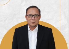 FH Unila Siapkan 6 Sapi Kurban untuk Idul Adha 2026, Bantuan Datang dari Habiburokhman, Gubernur Mirza hingga Eva Dwiana