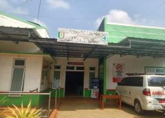 Puskesmas Bandung Baru Adiluwih Habiskan Rp266 Juta untuk Snack-PMT 2025, Konfirmasi KUPT Bungkam