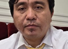 Memangkas Carut Marut MBG, BGN Tiap Daerah Berkontrak Langsung Dengan Mitra Dapur MBG