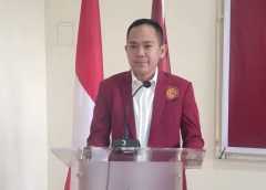 SPMB SMA Unggulan Lampung Dinilai Sukses, Akademisi Soroti Transparansi dan Integritas Seleksi