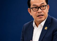 DPRD Lampung Apresiasi Transparansi Sistem Penerimaan Murid Baru 2026