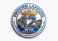 Lampung Raih Opini WTP 12 Kali Beruntun, Bukti Tata Kelola Keuangan Akuntabel