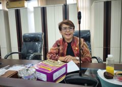 Rp105 Miliar BPJS Belum Dibayar, DPRD Sentil Kinerja Keuangan Pemprov Lampung