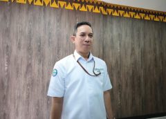 Utang Rp105,4 Miliar, BPJS Minta Pemprov Lampung Segera Bertindak
