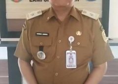 PPDB Hari Kedua, Sejumlah SMA Unggulan di Lampung Alami Gangguan Login, Tes Susulan Digelar Besok