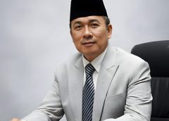 Menjaga Independensi Kader dan Marwah Organisasi