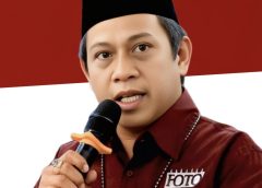 PERNYATAAN SIKAP ​PEWARTA FOTO INDONESIA (PFI) LAMPUNG ​Nomor: 01/PS/PFI-LPG/VII/2026 ​TENTANG KECAMAN ATAS TINDAKAN INTIMIDASI DAN KEKERASAN TERHADAP JURNALIS DI PENGADILAN NEGERI TANJUNG KARANG