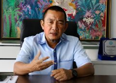 LPW Desak Polresta Bandar Lampung Buka Kembali Penyelidikan Dugaan Intimidasi Jurnalis