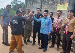 Pasca Aksi Protes SPMB di Lampung Timur, Warga Harap Sosialisasi Diperkuat dan Daya Tampung Sekolah Ditambah