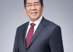 Pakar Hukum Pidana Nilai Penetapan Tersangka Tetap Sah Meski Calon Belum Diperiksa
