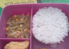 Diduga Markup, Dapur MBG Gang Satria Pringsewu Barat Tutup Saat Didatangi. Pengawas Tak Bisa Dihubungi