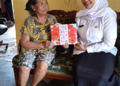 Puskesmas Labuhan Ratu Luncurkan Inovasi KAWAL MINAT, Tingkatkan Kepatuhan Minum Obat Pasien Gangguan Jiwa