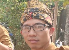 Kepala Pekon Sinar Jawa Keluhkan Etika Mahasiswa KKN Darmajaya, Minta Kampus Lakukan Pembinaan