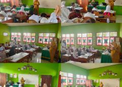 MULI GIGI, Inovasi Puskesmas Segala Mider Wujudkan Senyum Sehat Masyarakat