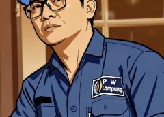 Ketika Kritik Dijawab dengan “Pindah Saja” dan Pelabelan “Londo Ireng”