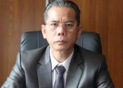 Revitalisasi Spirit NKRI: Merajut Kemerdekaan Lewat Budaya Gotong Royong Masyarakat Lampung   